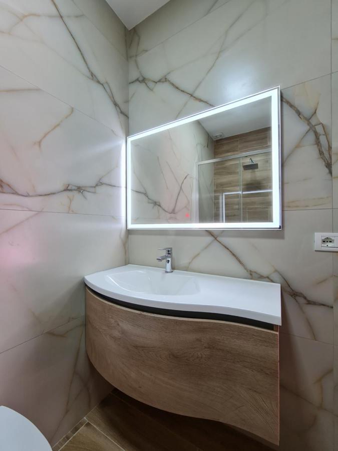 Vila Ivina دراس المظهر الخارجي الصورة